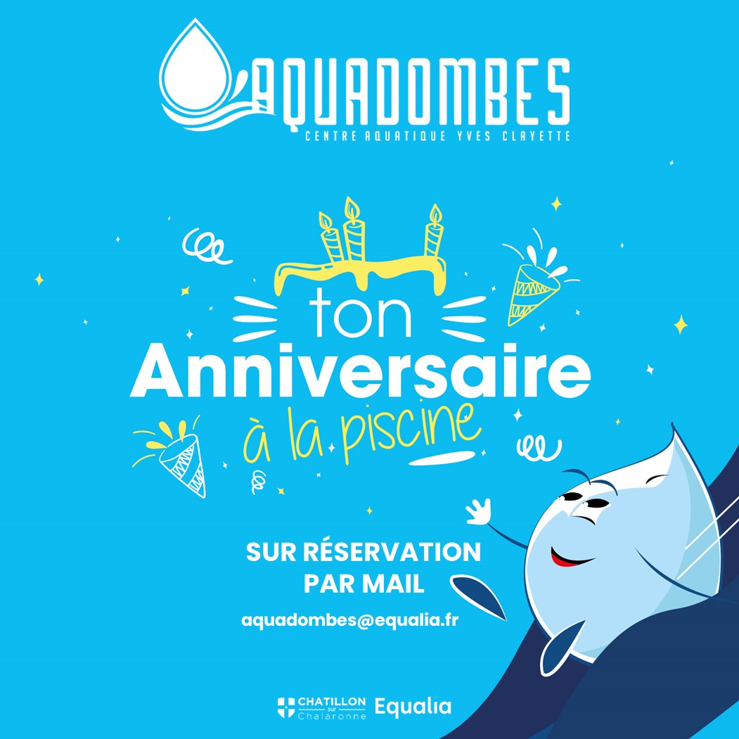 ANNIV_AQUA_post_Réseaux_Sociaux