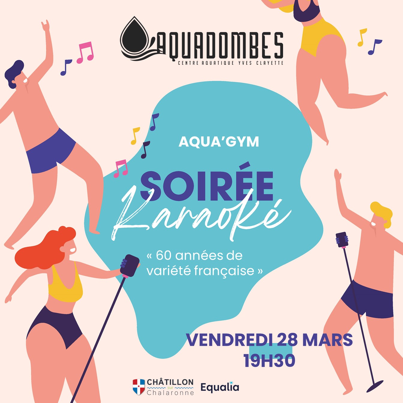 KARAOKE_POSTFB_PISCINE